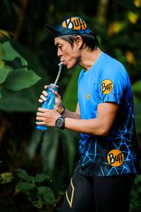 BIB: 
                            <button type="button" onclick="openModal(22743050)" class="btn btn-primary btn-sm float-right btn-popup" data-toggle="modal" data-target=".modal-high-quality">
                        <i class="fas fa-shopping-cart"></i> Add to Cart
                    </button>
                                            <button type="button" onclick="isThisMe(22743050, true)" class="btn btn-success btn-sm float-right btn-popup btn-isme hidden" data-toggle="tooltip" data-placement="bottom" title="นี่คือรูปของคุณใช่ไหม คลิกที่นี่เพื่อเอาเข้าอัลบั้ม">
                        <i class="fas fa-plus"></i> Add to album
                    </button>
                    <button type="button" onclick="isThisMe(22743050, false)" class="btn btn-warning btn-sm float-right btn-popup btn-isnotme hidden">
                        <i class="fas fa-ban"></i> Remove from album
                    </button>